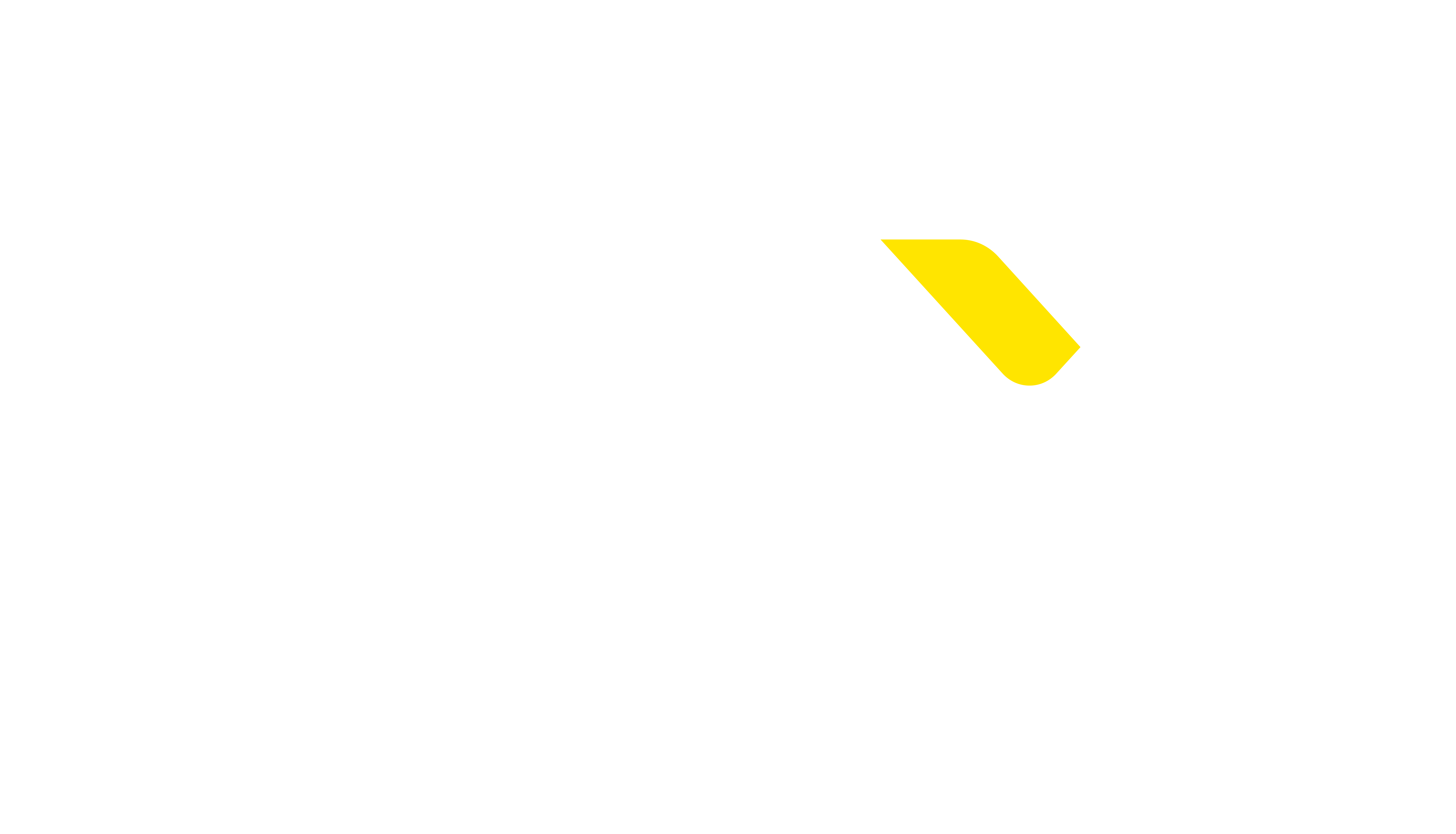 TRX Logo