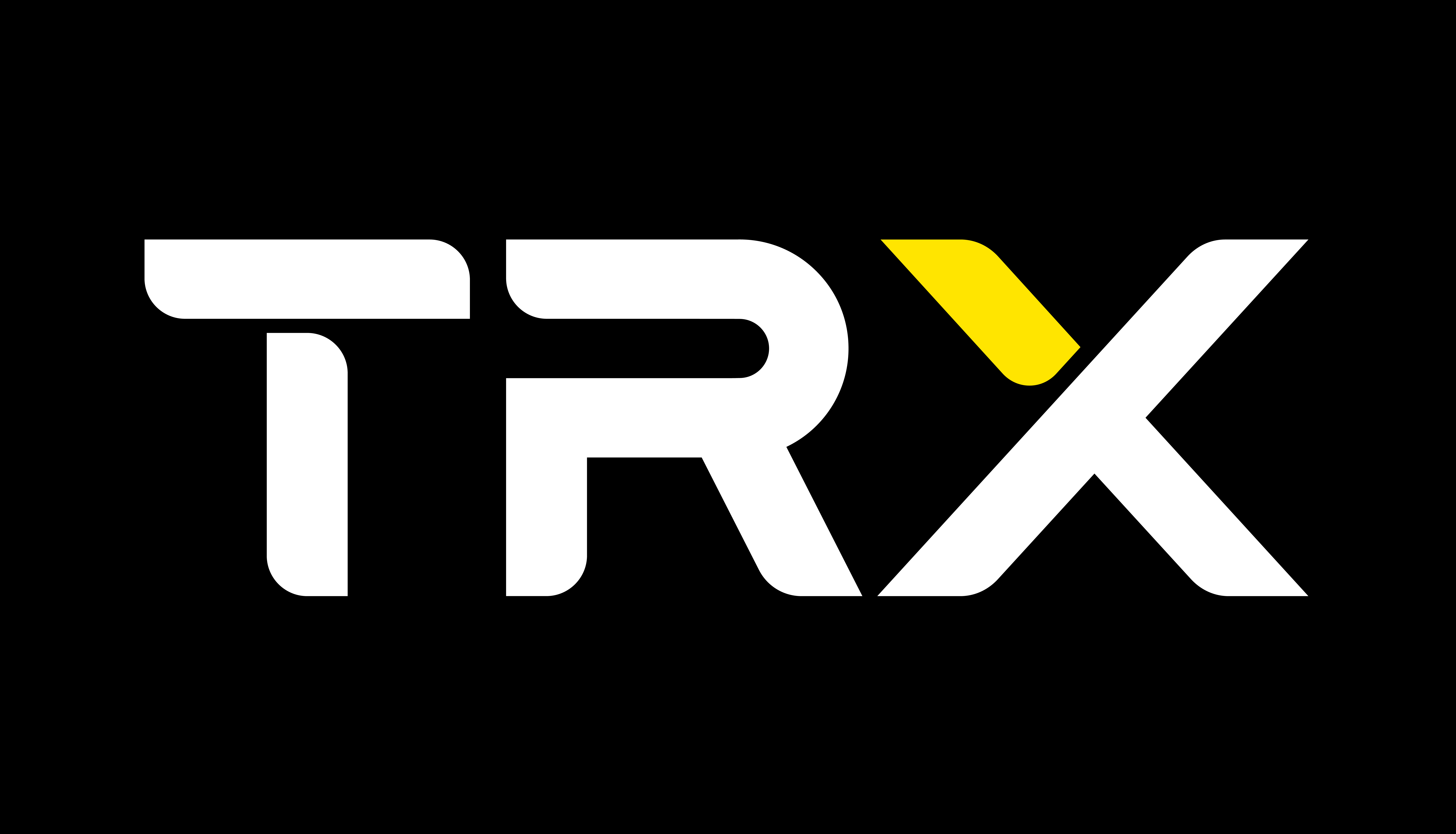 TRX Training Japan