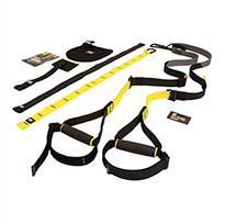 製品 | TRX® Training Japan | TRX® トレーニングジャパン 公式サイト