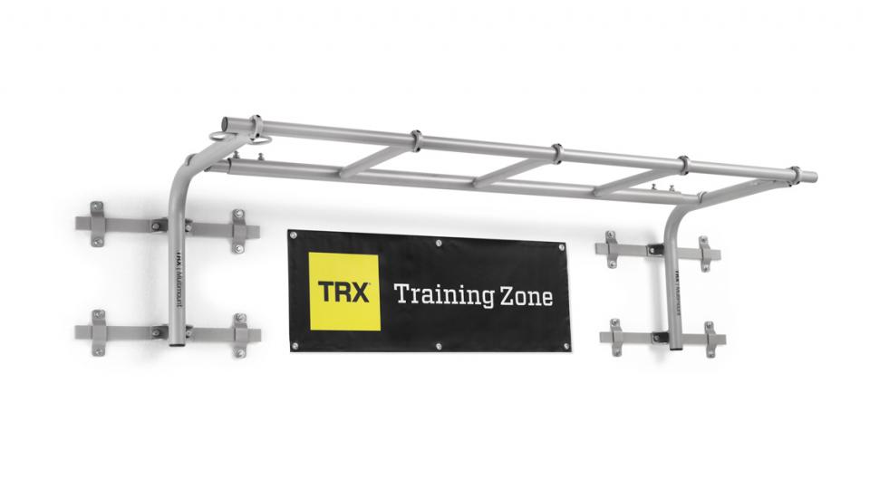 TRX マルチマウント | TRX® Training Japan | TRX® トレーニングジャパン 公式サイト