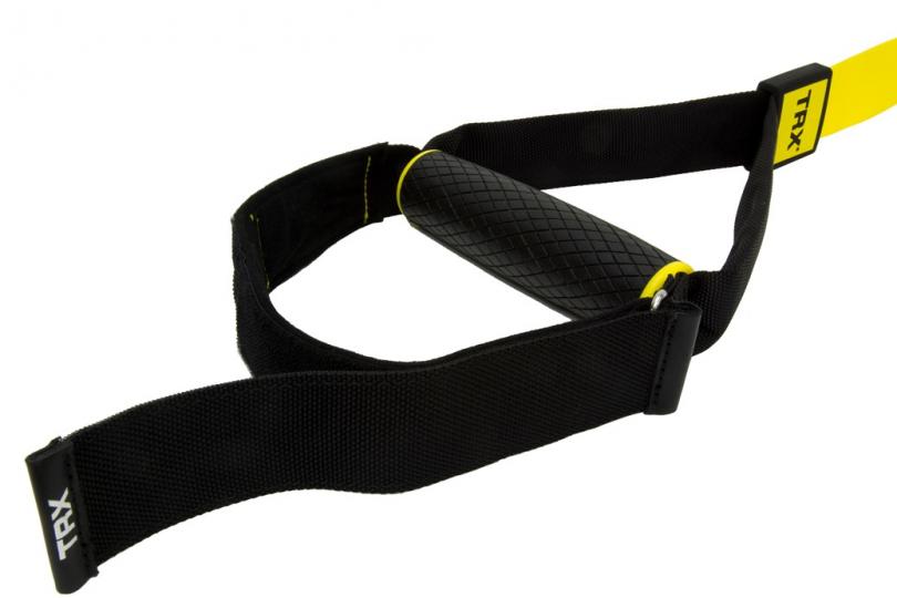 TRX Pro3 Suspension Training Kit for sale online