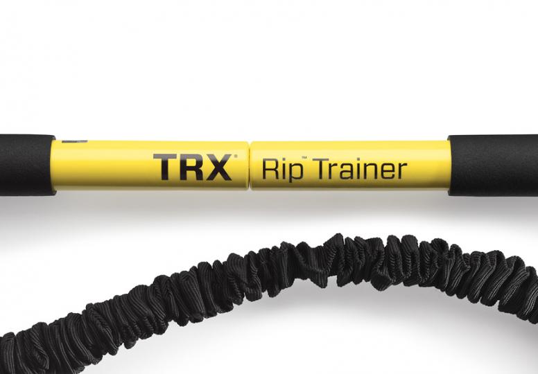 TRX RIPトレーニング　正規品