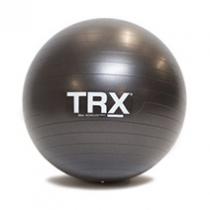 TRX スタビリティーボール