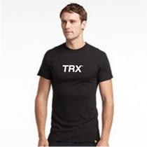 TRXロゴ Tシャツ メンズ