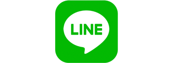 line app icon