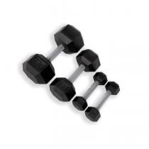 dumbell top