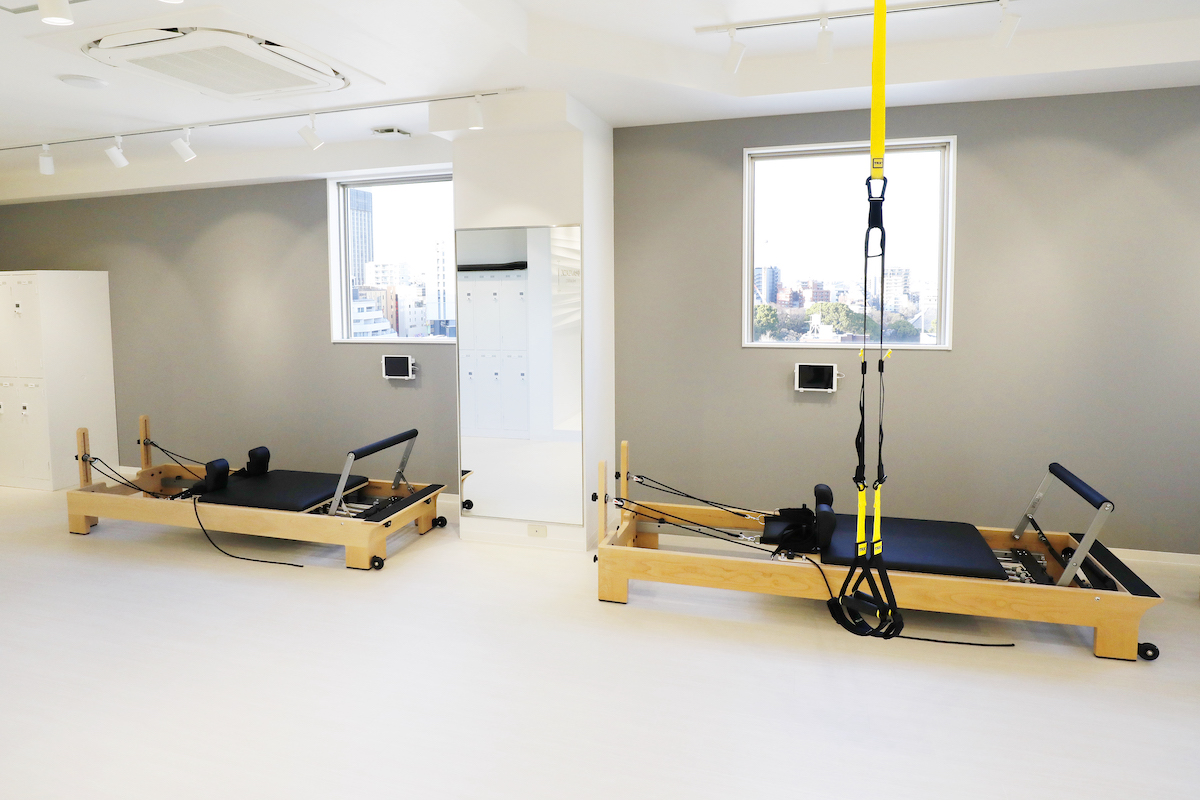 TRX | TRX® Training Japan | TRX® トレーニングジャパン 公式サイト