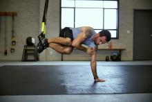 img_slider01_3.jpeg?itok=_9_NP3CD img_slider01_3.jpeg?itok=_9_NP3CD