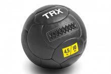 TRX メディシンボール | TRX® Training Japan | TRX® トレーニング 