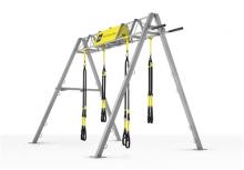 TRX S-フレーム | TRX® Training Japan | TRX® トレーニングジャパン 公式サイト