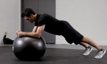 img_slider02_7.jpg?itok=Jcrxe6UG