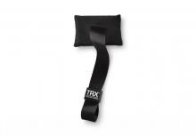 TRX　トレーニングストラップ【正規品】 TRXコマーシャルサスペンショントレーナー - TRXトレーニング