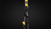 TRX HOME 2 | TRX® Training Japan | TRX® トレーニングジャパン TRX HOME 2 | TRX® Training Japan | TRX® トレーニングジャパン