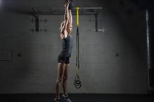 Trx スラムボール Trx Training Japan Trx トレーニングジャパン 公式サイト