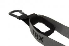 TRX PRO 4 | TRX® Training Japan | TRX® トレーニングジャパン TRX PRO 4 | TRX® Training Japan | TRX® トレーニングジャパン