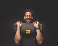 Vup Exa トレーニング用ウェア　3L Vup Exa トレーニング用ウェア 3L ヒロミプロデュース Vアップ