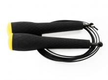 TRX スピードロープ | TRX® Training Japan | TRX® トレーニング