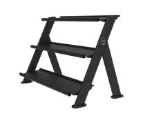 TRX 正規品 新品未使用 タクティカルキット リニューアルパッケージ 楽天市場】タクティカルキット TACTICAL KIT サスペンショントレーナー